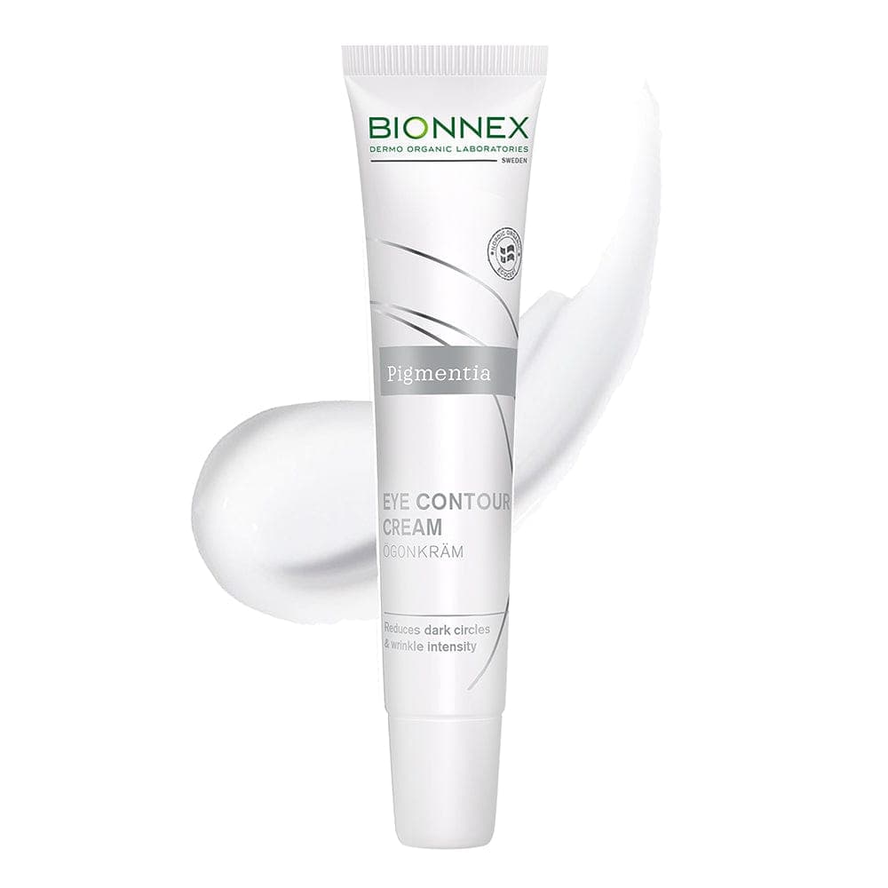 Bionnex Whitexpert Eye Contour Cream