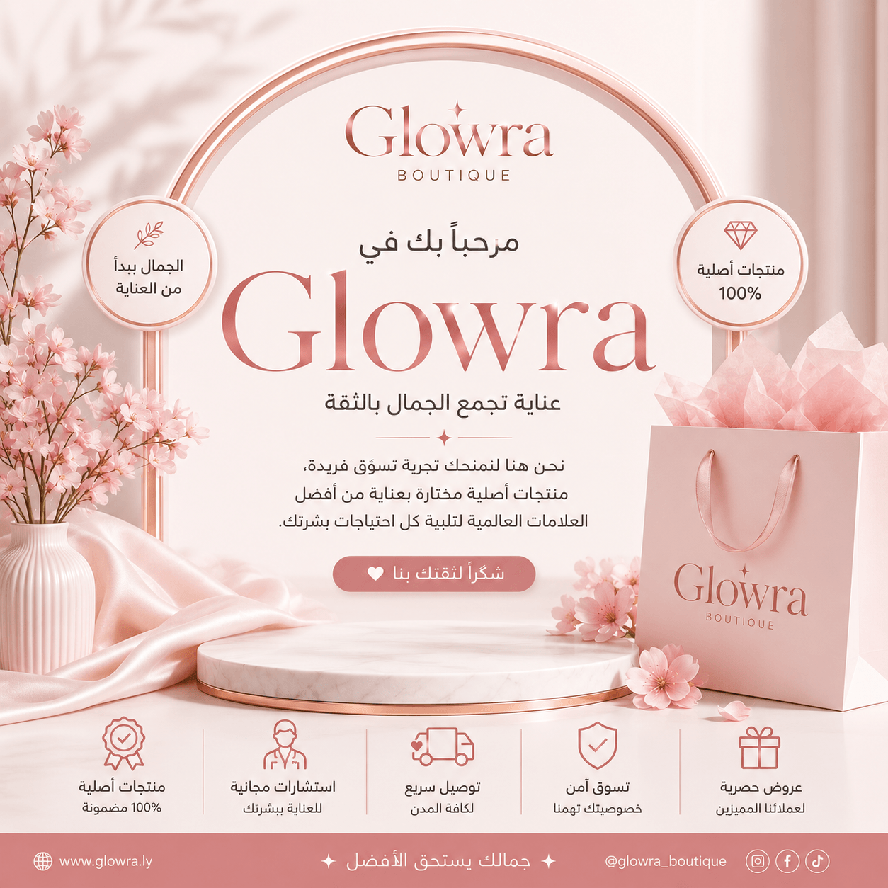 الشريحة 1