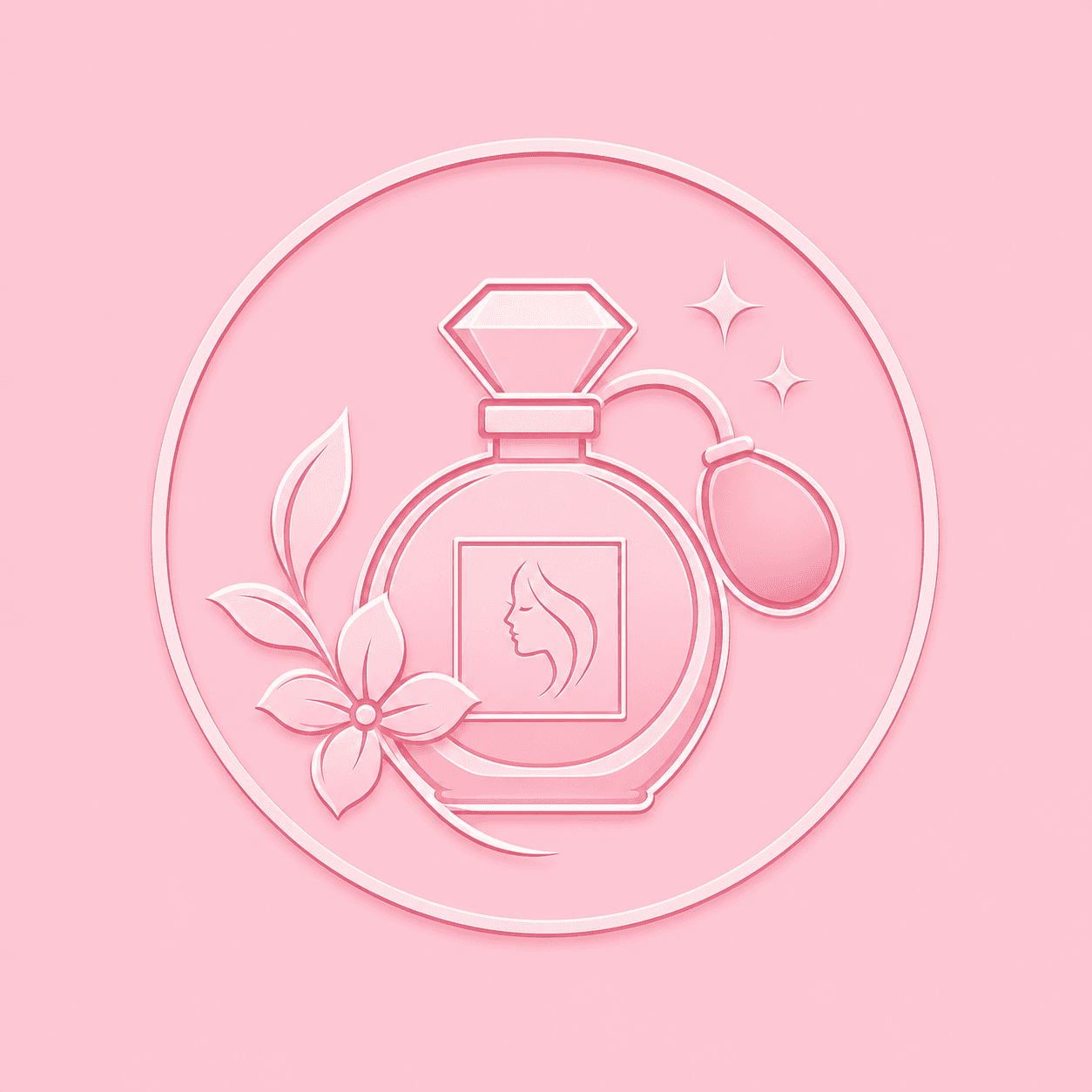 عطور نسائية