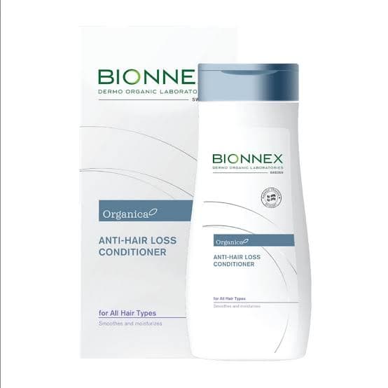 Bionnex Anti-Hair Loss Conditioner
