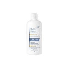 Ducray Kelual Squanorm Shampoo Dry Dandruff